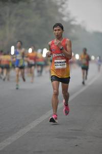 BIB: 46323
                            <button type="button" onclick="openModal(7655756)" class="btn btn-primary btn-sm float-right btn-popup" data-toggle="modal" data-target=".modal-high-quality">
                        <i class="fas fa-shopping-cart"></i> Add to Cart
                    </button>
                                            <button type="button" onclick="isThisMe(7655756, true)" class="btn btn-success btn-sm float-right btn-popup btn-isme hidden" data-toggle="tooltip" data-placement="bottom" title="นี่คือรูปของคุณใช่ไหม คลิกที่นี่เพื่อเอาเข้าอัลบั้ม">
                        <i class="fas fa-plus"></i> Add to album
                    </button>
                    <button type="button" onclick="isThisMe(7655756, false)" class="btn btn-warning btn-sm float-right btn-popup btn-isnotme hidden">
                        <i class="fas fa-ban"></i> Remove from album
                    </button>