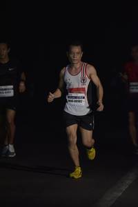 BIB: 41487, 40982
                            <button type="button" onclick="openModal(7500730)" class="btn btn-primary btn-sm float-right btn-popup" data-toggle="modal" data-target=".modal-high-quality">
                        <i class="fas fa-shopping-cart"></i> Add to Cart
                    </button>
                                            <button type="button" onclick="isThisMe(7500730, true)" class="btn btn-success btn-sm float-right btn-popup btn-isme hidden" data-toggle="tooltip" data-placement="bottom" title="นี่คือรูปของคุณใช่ไหม คลิกที่นี่เพื่อเอาเข้าอัลบั้ม">
                        <i class="fas fa-plus"></i> Add to album
                    </button>
                    <button type="button" onclick="isThisMe(7500730, false)" class="btn btn-warning btn-sm float-right btn-popup btn-isnotme hidden">
                        <i class="fas fa-ban"></i> Remove from album
                    </button>