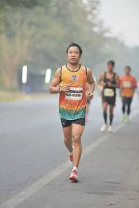 BIB: 45898
                            <button type="button" onclick="openModal(7788524)" class="btn btn-primary btn-sm float-right btn-popup" data-toggle="modal" data-target=".modal-high-quality">
                        <i class="fas fa-shopping-cart"></i> Add to Cart
                    </button>
                                            <button type="button" onclick="isThisMe(7788524, true)" class="btn btn-success btn-sm float-right btn-popup btn-isme hidden" data-toggle="tooltip" data-placement="bottom" title="นี่คือรูปของคุณใช่ไหม คลิกที่นี่เพื่อเอาเข้าอัลบั้ม">
                        <i class="fas fa-plus"></i> Add to album
                    </button>
                    <button type="button" onclick="isThisMe(7788524, false)" class="btn btn-warning btn-sm float-right btn-popup btn-isnotme hidden">
                        <i class="fas fa-ban"></i> Remove from album
                    </button>