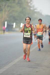 BIB: 27514
                            <button type="button" onclick="openModal(7785726)" class="btn btn-primary btn-sm float-right btn-popup" data-toggle="modal" data-target=".modal-high-quality">
                        <i class="fas fa-shopping-cart"></i> Add to Cart
                    </button>
                                            <button type="button" onclick="isThisMe(7785726, true)" class="btn btn-success btn-sm float-right btn-popup btn-isme hidden" data-toggle="tooltip" data-placement="bottom" title="นี่คือรูปของคุณใช่ไหม คลิกที่นี่เพื่อเอาเข้าอัลบั้ม">
                        <i class="fas fa-plus"></i> Add to album
                    </button>
                    <button type="button" onclick="isThisMe(7785726, false)" class="btn btn-warning btn-sm float-right btn-popup btn-isnotme hidden">
                        <i class="fas fa-ban"></i> Remove from album
                    </button>