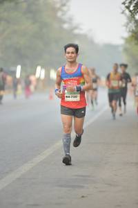BIB: 21347
                            <button type="button" onclick="openModal(7766791)" class="btn btn-primary btn-sm float-right btn-popup" data-toggle="modal" data-target=".modal-high-quality">
                        <i class="fas fa-shopping-cart"></i> Add to Cart
                    </button>
                                            <button type="button" onclick="isThisMe(7766791, true)" class="btn btn-success btn-sm float-right btn-popup btn-isme hidden" data-toggle="tooltip" data-placement="bottom" title="นี่คือรูปของคุณใช่ไหม คลิกที่นี่เพื่อเอาเข้าอัลบั้ม">
                        <i class="fas fa-plus"></i> Add to album
                    </button>
                    <button type="button" onclick="isThisMe(7766791, false)" class="btn btn-warning btn-sm float-right btn-popup btn-isnotme hidden">
                        <i class="fas fa-ban"></i> Remove from album
                    </button>