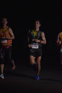 BIB: 2310, 41884
                            <button type="button" onclick="openModal(7498759)" class="btn btn-primary btn-sm float-right btn-popup" data-toggle="modal" data-target=".modal-high-quality">
                        <i class="fas fa-shopping-cart"></i> Add to Cart
                    </button>
                                            <button type="button" onclick="isThisMe(7498759, true)" class="btn btn-success btn-sm float-right btn-popup btn-isme hidden" data-toggle="tooltip" data-placement="bottom" title="นี่คือรูปของคุณใช่ไหม คลิกที่นี่เพื่อเอาเข้าอัลบั้ม">
                        <i class="fas fa-plus"></i> Add to album
                    </button>
                    <button type="button" onclick="isThisMe(7498759, false)" class="btn btn-warning btn-sm float-right btn-popup btn-isnotme hidden">
                        <i class="fas fa-ban"></i> Remove from album
                    </button>