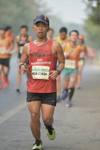 BIB: 22430
                            <button type="button" onclick="openModal(7858906)" class="btn btn-primary btn-sm float-right btn-popup" data-toggle="modal" data-target=".modal-high-quality">
                        <i class="fas fa-shopping-cart"></i> Add to Cart
                    </button>
                                            <button type="button" onclick="isThisMe(7858906, true)" class="btn btn-success btn-sm float-right btn-popup btn-isme hidden" data-toggle="tooltip" data-placement="bottom" title="นี่คือรูปของคุณใช่ไหม คลิกที่นี่เพื่อเอาเข้าอัลบั้ม">
                        <i class="fas fa-plus"></i> Add to album
                    </button>
                    <button type="button" onclick="isThisMe(7858906, false)" class="btn btn-warning btn-sm float-right btn-popup btn-isnotme hidden">
                        <i class="fas fa-ban"></i> Remove from album
                    </button>