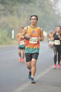 BIB: 26467
                            <button type="button" onclick="openModal(7823214)" class="btn btn-primary btn-sm float-right btn-popup" data-toggle="modal" data-target=".modal-high-quality">
                        <i class="fas fa-shopping-cart"></i> Add to Cart
                    </button>
                                            <button type="button" onclick="isThisMe(7823214, true)" class="btn btn-success btn-sm float-right btn-popup btn-isme hidden" data-toggle="tooltip" data-placement="bottom" title="นี่คือรูปของคุณใช่ไหม คลิกที่นี่เพื่อเอาเข้าอัลบั้ม">
                        <i class="fas fa-plus"></i> Add to album
                    </button>
                    <button type="button" onclick="isThisMe(7823214, false)" class="btn btn-warning btn-sm float-right btn-popup btn-isnotme hidden">
                        <i class="fas fa-ban"></i> Remove from album
                    </button>