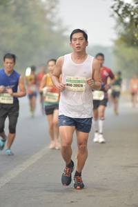 BIB: 20928
                            <button type="button" onclick="openModal(7818658)" class="btn btn-primary btn-sm float-right btn-popup" data-toggle="modal" data-target=".modal-high-quality">
                        <i class="fas fa-shopping-cart"></i> Add to Cart
                    </button>
                                            <button type="button" onclick="isThisMe(7818658, true)" class="btn btn-success btn-sm float-right btn-popup btn-isme hidden" data-toggle="tooltip" data-placement="bottom" title="นี่คือรูปของคุณใช่ไหม คลิกที่นี่เพื่อเอาเข้าอัลบั้ม">
                        <i class="fas fa-plus"></i> Add to album
                    </button>
                    <button type="button" onclick="isThisMe(7818658, false)" class="btn btn-warning btn-sm float-right btn-popup btn-isnotme hidden">
                        <i class="fas fa-ban"></i> Remove from album
                    </button>
