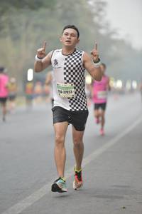 BIB: 27923
                            <button type="button" onclick="openModal(7664781)" class="btn btn-primary btn-sm float-right btn-popup" data-toggle="modal" data-target=".modal-high-quality">
                        <i class="fas fa-shopping-cart"></i> Add to Cart
                    </button>
                                            <button type="button" onclick="isThisMe(7664781, true)" class="btn btn-success btn-sm float-right btn-popup btn-isme hidden" data-toggle="tooltip" data-placement="bottom" title="นี่คือรูปของคุณใช่ไหม คลิกที่นี่เพื่อเอาเข้าอัลบั้ม">
                        <i class="fas fa-plus"></i> Add to album
                    </button>
                    <button type="button" onclick="isThisMe(7664781, false)" class="btn btn-warning btn-sm float-right btn-popup btn-isnotme hidden">
                        <i class="fas fa-ban"></i> Remove from album
                    </button>