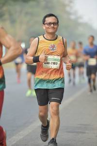 BIB: 21817
                            <button type="button" onclick="openModal(7855191)" class="btn btn-primary btn-sm float-right btn-popup" data-toggle="modal" data-target=".modal-high-quality">
                        <i class="fas fa-shopping-cart"></i> Add to Cart
                    </button>
                                            <button type="button" onclick="isThisMe(7855191, true)" class="btn btn-success btn-sm float-right btn-popup btn-isme hidden" data-toggle="tooltip" data-placement="bottom" title="นี่คือรูปของคุณใช่ไหม คลิกที่นี่เพื่อเอาเข้าอัลบั้ม">
                        <i class="fas fa-plus"></i> Add to album
                    </button>
                    <button type="button" onclick="isThisMe(7855191, false)" class="btn btn-warning btn-sm float-right btn-popup btn-isnotme hidden">
                        <i class="fas fa-ban"></i> Remove from album
                    </button>