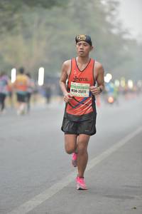 BIB: 25777
                            <button type="button" onclick="openModal(7666498)" class="btn btn-primary btn-sm float-right btn-popup" data-toggle="modal" data-target=".modal-high-quality">
                        <i class="fas fa-shopping-cart"></i> Add to Cart
                    </button>
                                            <button type="button" onclick="isThisMe(7666498, true)" class="btn btn-success btn-sm float-right btn-popup btn-isme hidden" data-toggle="tooltip" data-placement="bottom" title="นี่คือรูปของคุณใช่ไหม คลิกที่นี่เพื่อเอาเข้าอัลบั้ม">
                        <i class="fas fa-plus"></i> Add to album
                    </button>
                    <button type="button" onclick="isThisMe(7666498, false)" class="btn btn-warning btn-sm float-right btn-popup btn-isnotme hidden">
                        <i class="fas fa-ban"></i> Remove from album
                    </button>