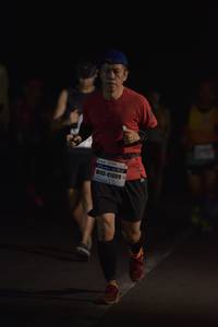 BIB: 41809
                            <button type="button" onclick="openModal(7509115)" class="btn btn-primary btn-sm float-right btn-popup" data-toggle="modal" data-target=".modal-high-quality">
                        <i class="fas fa-shopping-cart"></i> Add to Cart
                    </button>
                                            <button type="button" onclick="isThisMe(7509115, true)" class="btn btn-success btn-sm float-right btn-popup btn-isme hidden" data-toggle="tooltip" data-placement="bottom" title="นี่คือรูปของคุณใช่ไหม คลิกที่นี่เพื่อเอาเข้าอัลบั้ม">
                        <i class="fas fa-plus"></i> Add to album
                    </button>
                    <button type="button" onclick="isThisMe(7509115, false)" class="btn btn-warning btn-sm float-right btn-popup btn-isnotme hidden">
                        <i class="fas fa-ban"></i> Remove from album
                    </button>