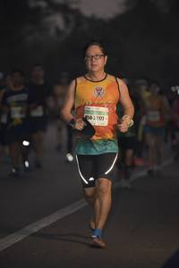 BIB: 22177
                            <button type="button" onclick="openModal(7626898)" class="btn btn-primary btn-sm float-right btn-popup" data-toggle="modal" data-target=".modal-high-quality">
                        <i class="fas fa-shopping-cart"></i> Add to Cart
                    </button>
                                            <button type="button" onclick="isThisMe(7626898, true)" class="btn btn-success btn-sm float-right btn-popup btn-isme hidden" data-toggle="tooltip" data-placement="bottom" title="นี่คือรูปของคุณใช่ไหม คลิกที่นี่เพื่อเอาเข้าอัลบั้ม">
                        <i class="fas fa-plus"></i> Add to album
                    </button>
                    <button type="button" onclick="isThisMe(7626898, false)" class="btn btn-warning btn-sm float-right btn-popup btn-isnotme hidden">
                        <i class="fas fa-ban"></i> Remove from album
                    </button>