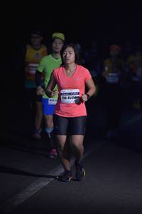BIB: 45456
                            <button type="button" onclick="openModal(7548270)" class="btn btn-primary btn-sm float-right btn-popup" data-toggle="modal" data-target=".modal-high-quality">
                        <i class="fas fa-shopping-cart"></i> Add to Cart
                    </button>
                                            <button type="button" onclick="isThisMe(7548270, true)" class="btn btn-success btn-sm float-right btn-popup btn-isme hidden" data-toggle="tooltip" data-placement="bottom" title="นี่คือรูปของคุณใช่ไหม คลิกที่นี่เพื่อเอาเข้าอัลบั้ม">
                        <i class="fas fa-plus"></i> Add to album
                    </button>
                    <button type="button" onclick="isThisMe(7548270, false)" class="btn btn-warning btn-sm float-right btn-popup btn-isnotme hidden">
                        <i class="fas fa-ban"></i> Remove from album
                    </button>