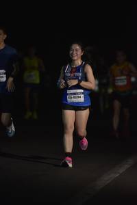 BIB: 000, 45204
                            <button type="button" onclick="openModal(7503612)" class="btn btn-primary btn-sm float-right btn-popup" data-toggle="modal" data-target=".modal-high-quality">
                        <i class="fas fa-shopping-cart"></i> Add to Cart
                    </button>
                                            <button type="button" onclick="isThisMe(7503612, true)" class="btn btn-success btn-sm float-right btn-popup btn-isme hidden" data-toggle="tooltip" data-placement="bottom" title="นี่คือรูปของคุณใช่ไหม คลิกที่นี่เพื่อเอาเข้าอัลบั้ม">
                        <i class="fas fa-plus"></i> Add to album
                    </button>
                    <button type="button" onclick="isThisMe(7503612, false)" class="btn btn-warning btn-sm float-right btn-popup btn-isnotme hidden">
                        <i class="fas fa-ban"></i> Remove from album
                    </button>