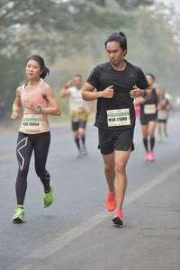 BIB: 21880, 20054, 
                            <button type="button" onclick="openModal(7690510)" class="btn btn-primary btn-sm float-right btn-popup" data-toggle="modal" data-target=".modal-high-quality">
                        <i class="fas fa-shopping-cart"></i> Add to Cart
                    </button>
                                            <button type="button" onclick="isThisMe(7690510, true)" class="btn btn-success btn-sm float-right btn-popup btn-isme hidden" data-toggle="tooltip" data-placement="bottom" title="นี่คือรูปของคุณใช่ไหม คลิกที่นี่เพื่อเอาเข้าอัลบั้ม">
                        <i class="fas fa-plus"></i> Add to album
                    </button>
                    <button type="button" onclick="isThisMe(7690510, false)" class="btn btn-warning btn-sm float-right btn-popup btn-isnotme hidden">
                        <i class="fas fa-ban"></i> Remove from album
                    </button>