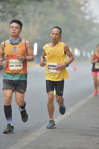 BIB: 28118, 460
                            <button type="button" onclick="openModal(7804159)" class="btn btn-primary btn-sm float-right btn-popup" data-toggle="modal" data-target=".modal-high-quality">
                        <i class="fas fa-shopping-cart"></i> Add to Cart
                    </button>
                                            <button type="button" onclick="isThisMe(7804159, true)" class="btn btn-success btn-sm float-right btn-popup btn-isme hidden" data-toggle="tooltip" data-placement="bottom" title="นี่คือรูปของคุณใช่ไหม คลิกที่นี่เพื่อเอาเข้าอัลบั้ม">
                        <i class="fas fa-plus"></i> Add to album
                    </button>
                    <button type="button" onclick="isThisMe(7804159, false)" class="btn btn-warning btn-sm float-right btn-popup btn-isnotme hidden">
                        <i class="fas fa-ban"></i> Remove from album
                    </button>