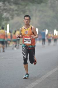 BIB: 42310
                            <button type="button" onclick="openModal(7663281)" class="btn btn-primary btn-sm float-right btn-popup" data-toggle="modal" data-target=".modal-high-quality">
                        <i class="fas fa-shopping-cart"></i> Add to Cart
                    </button>
                                            <button type="button" onclick="isThisMe(7663281, true)" class="btn btn-success btn-sm float-right btn-popup btn-isme hidden" data-toggle="tooltip" data-placement="bottom" title="นี่คือรูปของคุณใช่ไหม คลิกที่นี่เพื่อเอาเข้าอัลบั้ม">
                        <i class="fas fa-plus"></i> Add to album
                    </button>
                    <button type="button" onclick="isThisMe(7663281, false)" class="btn btn-warning btn-sm float-right btn-popup btn-isnotme hidden">
                        <i class="fas fa-ban"></i> Remove from album
                    </button>