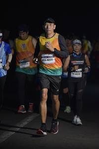 BIB: 46572, 4019
                            <button type="button" onclick="openModal(7547979)" class="btn btn-primary btn-sm float-right btn-popup" data-toggle="modal" data-target=".modal-high-quality">
                        <i class="fas fa-shopping-cart"></i> Add to Cart
                    </button>
                                            <button type="button" onclick="isThisMe(7547979, true)" class="btn btn-success btn-sm float-right btn-popup btn-isme hidden" data-toggle="tooltip" data-placement="bottom" title="นี่คือรูปของคุณใช่ไหม คลิกที่นี่เพื่อเอาเข้าอัลบั้ม">
                        <i class="fas fa-plus"></i> Add to album
                    </button>
                    <button type="button" onclick="isThisMe(7547979, false)" class="btn btn-warning btn-sm float-right btn-popup btn-isnotme hidden">
                        <i class="fas fa-ban"></i> Remove from album
                    </button>