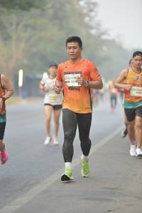 BIB: 22387
                            <button type="button" onclick="openModal(7789128)" class="btn btn-primary btn-sm float-right btn-popup" data-toggle="modal" data-target=".modal-high-quality">
                        <i class="fas fa-shopping-cart"></i> Add to Cart
                    </button>
                                            <button type="button" onclick="isThisMe(7789128, true)" class="btn btn-success btn-sm float-right btn-popup btn-isme hidden" data-toggle="tooltip" data-placement="bottom" title="นี่คือรูปของคุณใช่ไหม คลิกที่นี่เพื่อเอาเข้าอัลบั้ม">
                        <i class="fas fa-plus"></i> Add to album
                    </button>
                    <button type="button" onclick="isThisMe(7789128, false)" class="btn btn-warning btn-sm float-right btn-popup btn-isnotme hidden">
                        <i class="fas fa-ban"></i> Remove from album
                    </button>