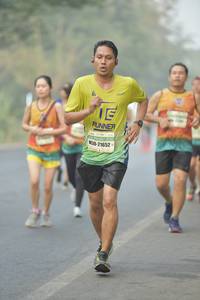 BIB: 21652
                            <button type="button" onclick="openModal(7852691)" class="btn btn-primary btn-sm float-right btn-popup" data-toggle="modal" data-target=".modal-high-quality">
                        <i class="fas fa-shopping-cart"></i> Add to Cart
                    </button>
                                            <button type="button" onclick="isThisMe(7852691, true)" class="btn btn-success btn-sm float-right btn-popup btn-isme hidden" data-toggle="tooltip" data-placement="bottom" title="นี่คือรูปของคุณใช่ไหม คลิกที่นี่เพื่อเอาเข้าอัลบั้ม">
                        <i class="fas fa-plus"></i> Add to album
                    </button>
                    <button type="button" onclick="isThisMe(7852691, false)" class="btn btn-warning btn-sm float-right btn-popup btn-isnotme hidden">
                        <i class="fas fa-ban"></i> Remove from album
                    </button>