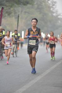 BIB: 26296
                            <button type="button" onclick="openModal(7670112)" class="btn btn-primary btn-sm float-right btn-popup" data-toggle="modal" data-target=".modal-high-quality">
                        <i class="fas fa-shopping-cart"></i> Add to Cart
                    </button>
                                            <button type="button" onclick="isThisMe(7670112, true)" class="btn btn-success btn-sm float-right btn-popup btn-isme hidden" data-toggle="tooltip" data-placement="bottom" title="นี่คือรูปของคุณใช่ไหม คลิกที่นี่เพื่อเอาเข้าอัลบั้ม">
                        <i class="fas fa-plus"></i> Add to album
                    </button>
                    <button type="button" onclick="isThisMe(7670112, false)" class="btn btn-warning btn-sm float-right btn-popup btn-isnotme hidden">
                        <i class="fas fa-ban"></i> Remove from album
                    </button>
