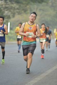 BIB: 2244
                            <button type="button" onclick="openModal(7856208)" class="btn btn-primary btn-sm float-right btn-popup" data-toggle="modal" data-target=".modal-high-quality">
                        <i class="fas fa-shopping-cart"></i> Add to Cart
                    </button>
                                            <button type="button" onclick="isThisMe(7856208, true)" class="btn btn-success btn-sm float-right btn-popup btn-isme hidden" data-toggle="tooltip" data-placement="bottom" title="นี่คือรูปของคุณใช่ไหม คลิกที่นี่เพื่อเอาเข้าอัลบั้ม">
                        <i class="fas fa-plus"></i> Add to album
                    </button>
                    <button type="button" onclick="isThisMe(7856208, false)" class="btn btn-warning btn-sm float-right btn-popup btn-isnotme hidden">
                        <i class="fas fa-ban"></i> Remove from album
                    </button>