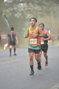 BIB: 2717
                            <button type="button" onclick="openModal(7763204)" class="btn btn-primary btn-sm float-right btn-popup" data-toggle="modal" data-target=".modal-high-quality">
                        <i class="fas fa-shopping-cart"></i> Add to Cart
                    </button>
                                            <button type="button" onclick="isThisMe(7763204, true)" class="btn btn-success btn-sm float-right btn-popup btn-isme hidden" data-toggle="tooltip" data-placement="bottom" title="นี่คือรูปของคุณใช่ไหม คลิกที่นี่เพื่อเอาเข้าอัลบั้ม">
                        <i class="fas fa-plus"></i> Add to album
                    </button>
                    <button type="button" onclick="isThisMe(7763204, false)" class="btn btn-warning btn-sm float-right btn-popup btn-isnotme hidden">
                        <i class="fas fa-ban"></i> Remove from album
                    </button>