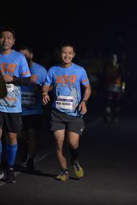 BIB: 102, 4655, 45963
                            <button type="button" onclick="openModal(7551827)" class="btn btn-primary btn-sm float-right btn-popup" data-toggle="modal" data-target=".modal-high-quality">
                        <i class="fas fa-shopping-cart"></i> Add to Cart
                    </button>
                                            <button type="button" onclick="isThisMe(7551827, true)" class="btn btn-success btn-sm float-right btn-popup btn-isme hidden" data-toggle="tooltip" data-placement="bottom" title="นี่คือรูปของคุณใช่ไหม คลิกที่นี่เพื่อเอาเข้าอัลบั้ม">
                        <i class="fas fa-plus"></i> Add to album
                    </button>
                    <button type="button" onclick="isThisMe(7551827, false)" class="btn btn-warning btn-sm float-right btn-popup btn-isnotme hidden">
                        <i class="fas fa-ban"></i> Remove from album
                    </button>