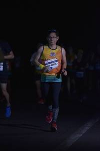 BIB: 
                            <button type="button" onclick="openModal(7508897)" class="btn btn-primary btn-sm float-right btn-popup" data-toggle="modal" data-target=".modal-high-quality">
                        <i class="fas fa-shopping-cart"></i> Add to Cart
                    </button>
                                            <button type="button" onclick="isThisMe(7508897, true)" class="btn btn-success btn-sm float-right btn-popup btn-isme hidden" data-toggle="tooltip" data-placement="bottom" title="นี่คือรูปของคุณใช่ไหม คลิกที่นี่เพื่อเอาเข้าอัลบั้ม">
                        <i class="fas fa-plus"></i> Add to album
                    </button>
                    <button type="button" onclick="isThisMe(7508897, false)" class="btn btn-warning btn-sm float-right btn-popup btn-isnotme hidden">
                        <i class="fas fa-ban"></i> Remove from album
                    </button>