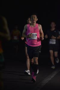 BIB: 41334
                            <button type="button" onclick="openModal(7506891)" class="btn btn-primary btn-sm float-right btn-popup" data-toggle="modal" data-target=".modal-high-quality">
                        <i class="fas fa-shopping-cart"></i> Add to Cart
                    </button>
                                            <button type="button" onclick="isThisMe(7506891, true)" class="btn btn-success btn-sm float-right btn-popup btn-isme hidden" data-toggle="tooltip" data-placement="bottom" title="นี่คือรูปของคุณใช่ไหม คลิกที่นี่เพื่อเอาเข้าอัลบั้ม">
                        <i class="fas fa-plus"></i> Add to album
                    </button>
                    <button type="button" onclick="isThisMe(7506891, false)" class="btn btn-warning btn-sm float-right btn-popup btn-isnotme hidden">
                        <i class="fas fa-ban"></i> Remove from album
                    </button>