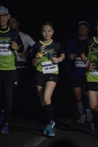 BIB: 47612, 425, 48007
                            <button type="button" onclick="openModal(7513759)" class="btn btn-primary btn-sm float-right btn-popup" data-toggle="modal" data-target=".modal-high-quality">
                        <i class="fas fa-shopping-cart"></i> Add to Cart
                    </button>
                                            <button type="button" onclick="isThisMe(7513759, true)" class="btn btn-success btn-sm float-right btn-popup btn-isme hidden" data-toggle="tooltip" data-placement="bottom" title="นี่คือรูปของคุณใช่ไหม คลิกที่นี่เพื่อเอาเข้าอัลบั้ม">
                        <i class="fas fa-plus"></i> Add to album
                    </button>
                    <button type="button" onclick="isThisMe(7513759, false)" class="btn btn-warning btn-sm float-right btn-popup btn-isnotme hidden">
                        <i class="fas fa-ban"></i> Remove from album
                    </button>