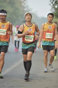 BIB: 21833, 20973, 25447
                            <button type="button" onclick="openModal(7856480)" class="btn btn-primary btn-sm float-right btn-popup" data-toggle="modal" data-target=".modal-high-quality">
                        <i class="fas fa-shopping-cart"></i> Add to Cart
                    </button>
                                            <button type="button" onclick="isThisMe(7856480, true)" class="btn btn-success btn-sm float-right btn-popup btn-isme hidden" data-toggle="tooltip" data-placement="bottom" title="นี่คือรูปของคุณใช่ไหม คลิกที่นี่เพื่อเอาเข้าอัลบั้ม">
                        <i class="fas fa-plus"></i> Add to album
                    </button>
                    <button type="button" onclick="isThisMe(7856480, false)" class="btn btn-warning btn-sm float-right btn-popup btn-isnotme hidden">
                        <i class="fas fa-ban"></i> Remove from album
                    </button>