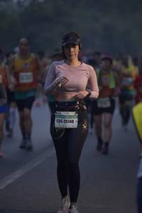 BIB: 25148
                            <button type="button" onclick="openModal(7628820)" class="btn btn-primary btn-sm float-right btn-popup" data-toggle="modal" data-target=".modal-high-quality">
                        <i class="fas fa-shopping-cart"></i> Add to Cart
                    </button>
                                            <button type="button" onclick="isThisMe(7628820, true)" class="btn btn-success btn-sm float-right btn-popup btn-isme hidden" data-toggle="tooltip" data-placement="bottom" title="นี่คือรูปของคุณใช่ไหม คลิกที่นี่เพื่อเอาเข้าอัลบั้ม">
                        <i class="fas fa-plus"></i> Add to album
                    </button>
                    <button type="button" onclick="isThisMe(7628820, false)" class="btn btn-warning btn-sm float-right btn-popup btn-isnotme hidden">
                        <i class="fas fa-ban"></i> Remove from album
                    </button>