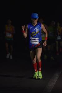 BIB: 45535
                            <button type="button" onclick="openModal(7499073)" class="btn btn-primary btn-sm float-right btn-popup" data-toggle="modal" data-target=".modal-high-quality">
                        <i class="fas fa-shopping-cart"></i> Add to Cart
                    </button>
                                            <button type="button" onclick="isThisMe(7499073, true)" class="btn btn-success btn-sm float-right btn-popup btn-isme hidden" data-toggle="tooltip" data-placement="bottom" title="นี่คือรูปของคุณใช่ไหม คลิกที่นี่เพื่อเอาเข้าอัลบั้ม">
                        <i class="fas fa-plus"></i> Add to album
                    </button>
                    <button type="button" onclick="isThisMe(7499073, false)" class="btn btn-warning btn-sm float-right btn-popup btn-isnotme hidden">
                        <i class="fas fa-ban"></i> Remove from album
                    </button>