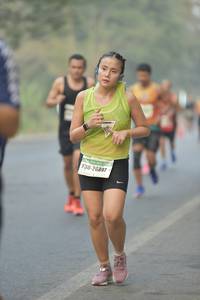 BIB: 26897
                            <button type="button" onclick="openModal(7857340)" class="btn btn-primary btn-sm float-right btn-popup" data-toggle="modal" data-target=".modal-high-quality">
                        <i class="fas fa-shopping-cart"></i> Add to Cart
                    </button>
                                            <button type="button" onclick="isThisMe(7857340, true)" class="btn btn-success btn-sm float-right btn-popup btn-isme hidden" data-toggle="tooltip" data-placement="bottom" title="นี่คือรูปของคุณใช่ไหม คลิกที่นี่เพื่อเอาเข้าอัลบั้ม">
                        <i class="fas fa-plus"></i> Add to album
                    </button>
                    <button type="button" onclick="isThisMe(7857340, false)" class="btn btn-warning btn-sm float-right btn-popup btn-isnotme hidden">
                        <i class="fas fa-ban"></i> Remove from album
                    </button>