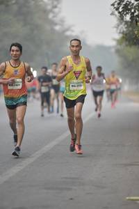 BIB: 21071, 2773
                            <button type="button" onclick="openModal(7659096)" class="btn btn-primary btn-sm float-right btn-popup" data-toggle="modal" data-target=".modal-high-quality">
                        <i class="fas fa-shopping-cart"></i> Add to Cart
                    </button>
                                            <button type="button" onclick="isThisMe(7659096, true)" class="btn btn-success btn-sm float-right btn-popup btn-isme hidden" data-toggle="tooltip" data-placement="bottom" title="นี่คือรูปของคุณใช่ไหม คลิกที่นี่เพื่อเอาเข้าอัลบั้ม">
                        <i class="fas fa-plus"></i> Add to album
                    </button>
                    <button type="button" onclick="isThisMe(7659096, false)" class="btn btn-warning btn-sm float-right btn-popup btn-isnotme hidden">
                        <i class="fas fa-ban"></i> Remove from album
                    </button>