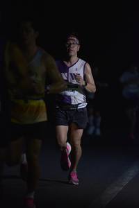 BIB: 466
                            <button type="button" onclick="openModal(7498827)" class="btn btn-primary btn-sm float-right btn-popup" data-toggle="modal" data-target=".modal-high-quality">
                        <i class="fas fa-shopping-cart"></i> Add to Cart
                    </button>
                                            <button type="button" onclick="isThisMe(7498827, true)" class="btn btn-success btn-sm float-right btn-popup btn-isme hidden" data-toggle="tooltip" data-placement="bottom" title="นี่คือรูปของคุณใช่ไหม คลิกที่นี่เพื่อเอาเข้าอัลบั้ม">
                        <i class="fas fa-plus"></i> Add to album
                    </button>
                    <button type="button" onclick="isThisMe(7498827, false)" class="btn btn-warning btn-sm float-right btn-popup btn-isnotme hidden">
                        <i class="fas fa-ban"></i> Remove from album
                    </button>