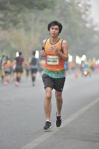 BIB: 21062
                            <button type="button" onclick="openModal(7666250)" class="btn btn-primary btn-sm float-right btn-popup" data-toggle="modal" data-target=".modal-high-quality">
                        <i class="fas fa-shopping-cart"></i> Add to Cart
                    </button>
                                            <button type="button" onclick="isThisMe(7666250, true)" class="btn btn-success btn-sm float-right btn-popup btn-isme hidden" data-toggle="tooltip" data-placement="bottom" title="นี่คือรูปของคุณใช่ไหม คลิกที่นี่เพื่อเอาเข้าอัลบั้ม">
                        <i class="fas fa-plus"></i> Add to album
                    </button>
                    <button type="button" onclick="isThisMe(7666250, false)" class="btn btn-warning btn-sm float-right btn-popup btn-isnotme hidden">
                        <i class="fas fa-ban"></i> Remove from album
                    </button>