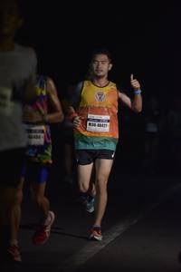 BIB: 48427, 46484
                            <button type="button" onclick="openModal(7504450)" class="btn btn-primary btn-sm float-right btn-popup" data-toggle="modal" data-target=".modal-high-quality">
                        <i class="fas fa-shopping-cart"></i> Add to Cart
                    </button>
                                            <button type="button" onclick="isThisMe(7504450, true)" class="btn btn-success btn-sm float-right btn-popup btn-isme hidden" data-toggle="tooltip" data-placement="bottom" title="นี่คือรูปของคุณใช่ไหม คลิกที่นี่เพื่อเอาเข้าอัลบั้ม">
                        <i class="fas fa-plus"></i> Add to album
                    </button>
                    <button type="button" onclick="isThisMe(7504450, false)" class="btn btn-warning btn-sm float-right btn-popup btn-isnotme hidden">
                        <i class="fas fa-ban"></i> Remove from album
                    </button>