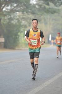 BIB: 22224
                            <button type="button" onclick="openModal(7822377)" class="btn btn-primary btn-sm float-right btn-popup" data-toggle="modal" data-target=".modal-high-quality">
                        <i class="fas fa-shopping-cart"></i> Add to Cart
                    </button>
                                            <button type="button" onclick="isThisMe(7822377, true)" class="btn btn-success btn-sm float-right btn-popup btn-isme hidden" data-toggle="tooltip" data-placement="bottom" title="นี่คือรูปของคุณใช่ไหม คลิกที่นี่เพื่อเอาเข้าอัลบั้ม">
                        <i class="fas fa-plus"></i> Add to album
                    </button>
                    <button type="button" onclick="isThisMe(7822377, false)" class="btn btn-warning btn-sm float-right btn-popup btn-isnotme hidden">
                        <i class="fas fa-ban"></i> Remove from album
                    </button>
