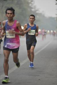 BIB: 21528
                            <button type="button" onclick="openModal(7658407)" class="btn btn-primary btn-sm float-right btn-popup" data-toggle="modal" data-target=".modal-high-quality">
                        <i class="fas fa-shopping-cart"></i> Add to Cart
                    </button>
                                            <button type="button" onclick="isThisMe(7658407, true)" class="btn btn-success btn-sm float-right btn-popup btn-isme hidden" data-toggle="tooltip" data-placement="bottom" title="นี่คือรูปของคุณใช่ไหม คลิกที่นี่เพื่อเอาเข้าอัลบั้ม">
                        <i class="fas fa-plus"></i> Add to album
                    </button>
                    <button type="button" onclick="isThisMe(7658407, false)" class="btn btn-warning btn-sm float-right btn-popup btn-isnotme hidden">
                        <i class="fas fa-ban"></i> Remove from album
                    </button>