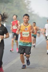 BIB: 26367
                            <button type="button" onclick="openModal(7823644)" class="btn btn-primary btn-sm float-right btn-popup" data-toggle="modal" data-target=".modal-high-quality">
                        <i class="fas fa-shopping-cart"></i> Add to Cart
                    </button>
                                            <button type="button" onclick="isThisMe(7823644, true)" class="btn btn-success btn-sm float-right btn-popup btn-isme hidden" data-toggle="tooltip" data-placement="bottom" title="นี่คือรูปของคุณใช่ไหม คลิกที่นี่เพื่อเอาเข้าอัลบั้ม">
                        <i class="fas fa-plus"></i> Add to album
                    </button>
                    <button type="button" onclick="isThisMe(7823644, false)" class="btn btn-warning btn-sm float-right btn-popup btn-isnotme hidden">
                        <i class="fas fa-ban"></i> Remove from album
                    </button>