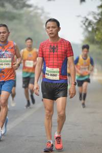 BIB: 21470, 26967
                            <button type="button" onclick="openModal(7779126)" class="btn btn-primary btn-sm float-right btn-popup" data-toggle="modal" data-target=".modal-high-quality">
                        <i class="fas fa-shopping-cart"></i> Add to Cart
                    </button>
                                            <button type="button" onclick="isThisMe(7779126, true)" class="btn btn-success btn-sm float-right btn-popup btn-isme hidden" data-toggle="tooltip" data-placement="bottom" title="นี่คือรูปของคุณใช่ไหม คลิกที่นี่เพื่อเอาเข้าอัลบั้ม">
                        <i class="fas fa-plus"></i> Add to album
                    </button>
                    <button type="button" onclick="isThisMe(7779126, false)" class="btn btn-warning btn-sm float-right btn-popup btn-isnotme hidden">
                        <i class="fas fa-ban"></i> Remove from album
                    </button>