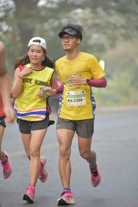 BIB: 27266
                            <button type="button" onclick="openModal(7784289)" class="btn btn-primary btn-sm float-right btn-popup" data-toggle="modal" data-target=".modal-high-quality">
                        <i class="fas fa-shopping-cart"></i> Add to Cart
                    </button>
                                            <button type="button" onclick="isThisMe(7784289, true)" class="btn btn-success btn-sm float-right btn-popup btn-isme hidden" data-toggle="tooltip" data-placement="bottom" title="นี่คือรูปของคุณใช่ไหม คลิกที่นี่เพื่อเอาเข้าอัลบั้ม">
                        <i class="fas fa-plus"></i> Add to album
                    </button>
                    <button type="button" onclick="isThisMe(7784289, false)" class="btn btn-warning btn-sm float-right btn-popup btn-isnotme hidden">
                        <i class="fas fa-ban"></i> Remove from album
                    </button>