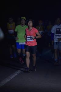 BIB: 45450, 41253
                            <button type="button" onclick="openModal(7548238)" class="btn btn-primary btn-sm float-right btn-popup" data-toggle="modal" data-target=".modal-high-quality">
                        <i class="fas fa-shopping-cart"></i> Add to Cart
                    </button>
                                            <button type="button" onclick="isThisMe(7548238, true)" class="btn btn-success btn-sm float-right btn-popup btn-isme hidden" data-toggle="tooltip" data-placement="bottom" title="นี่คือรูปของคุณใช่ไหม คลิกที่นี่เพื่อเอาเข้าอัลบั้ม">
                        <i class="fas fa-plus"></i> Add to album
                    </button>
                    <button type="button" onclick="isThisMe(7548238, false)" class="btn btn-warning btn-sm float-right btn-popup btn-isnotme hidden">
                        <i class="fas fa-ban"></i> Remove from album
                    </button>