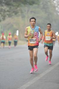 BIB: 48227
                            <button type="button" onclick="openModal(7667456)" class="btn btn-primary btn-sm float-right btn-popup" data-toggle="modal" data-target=".modal-high-quality">
                        <i class="fas fa-shopping-cart"></i> Add to Cart
                    </button>
                                            <button type="button" onclick="isThisMe(7667456, true)" class="btn btn-success btn-sm float-right btn-popup btn-isme hidden" data-toggle="tooltip" data-placement="bottom" title="นี่คือรูปของคุณใช่ไหม คลิกที่นี่เพื่อเอาเข้าอัลบั้ม">
                        <i class="fas fa-plus"></i> Add to album
                    </button>
                    <button type="button" onclick="isThisMe(7667456, false)" class="btn btn-warning btn-sm float-right btn-popup btn-isnotme hidden">
                        <i class="fas fa-ban"></i> Remove from album
                    </button>