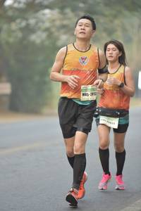 BIB: 2812
                            <button type="button" onclick="openModal(7819483)" class="btn btn-primary btn-sm float-right btn-popup" data-toggle="modal" data-target=".modal-high-quality">
                        <i class="fas fa-shopping-cart"></i> Add to Cart
                    </button>
                                            <button type="button" onclick="isThisMe(7819483, true)" class="btn btn-success btn-sm float-right btn-popup btn-isme hidden" data-toggle="tooltip" data-placement="bottom" title="นี่คือรูปของคุณใช่ไหม คลิกที่นี่เพื่อเอาเข้าอัลบั้ม">
                        <i class="fas fa-plus"></i> Add to album
                    </button>
                    <button type="button" onclick="isThisMe(7819483, false)" class="btn btn-warning btn-sm float-right btn-popup btn-isnotme hidden">
                        <i class="fas fa-ban"></i> Remove from album
                    </button>