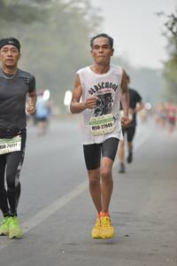 BIB: 27949, 20777
                            <button type="button" onclick="openModal(7671954)" class="btn btn-primary btn-sm float-right btn-popup" data-toggle="modal" data-target=".modal-high-quality">
                        <i class="fas fa-shopping-cart"></i> Add to Cart
                    </button>
                                            <button type="button" onclick="isThisMe(7671954, true)" class="btn btn-success btn-sm float-right btn-popup btn-isme hidden" data-toggle="tooltip" data-placement="bottom" title="นี่คือรูปของคุณใช่ไหม คลิกที่นี่เพื่อเอาเข้าอัลบั้ม">
                        <i class="fas fa-plus"></i> Add to album
                    </button>
                    <button type="button" onclick="isThisMe(7671954, false)" class="btn btn-warning btn-sm float-right btn-popup btn-isnotme hidden">
                        <i class="fas fa-ban"></i> Remove from album
                    </button>