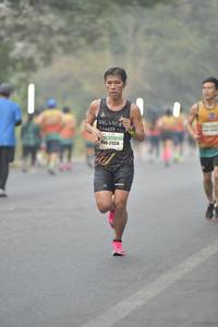 BIB: 21574
                            <button type="button" onclick="openModal(7665367)" class="btn btn-primary btn-sm float-right btn-popup" data-toggle="modal" data-target=".modal-high-quality">
                        <i class="fas fa-shopping-cart"></i> Add to Cart
                    </button>
                                            <button type="button" onclick="isThisMe(7665367, true)" class="btn btn-success btn-sm float-right btn-popup btn-isme hidden" data-toggle="tooltip" data-placement="bottom" title="นี่คือรูปของคุณใช่ไหม คลิกที่นี่เพื่อเอาเข้าอัลบั้ม">
                        <i class="fas fa-plus"></i> Add to album
                    </button>
                    <button type="button" onclick="isThisMe(7665367, false)" class="btn btn-warning btn-sm float-right btn-popup btn-isnotme hidden">
                        <i class="fas fa-ban"></i> Remove from album
                    </button>