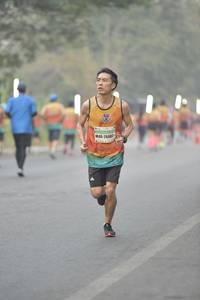 BIB: 26007
                            <button type="button" onclick="openModal(7665437)" class="btn btn-primary btn-sm float-right btn-popup" data-toggle="modal" data-target=".modal-high-quality">
                        <i class="fas fa-shopping-cart"></i> Add to Cart
                    </button>
                                            <button type="button" onclick="isThisMe(7665437, true)" class="btn btn-success btn-sm float-right btn-popup btn-isme hidden" data-toggle="tooltip" data-placement="bottom" title="นี่คือรูปของคุณใช่ไหม คลิกที่นี่เพื่อเอาเข้าอัลบั้ม">
                        <i class="fas fa-plus"></i> Add to album
                    </button>
                    <button type="button" onclick="isThisMe(7665437, false)" class="btn btn-warning btn-sm float-right btn-popup btn-isnotme hidden">
                        <i class="fas fa-ban"></i> Remove from album
                    </button>