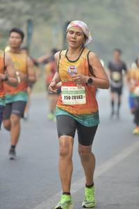 BIB: 28143
                            <button type="button" onclick="openModal(7795330)" class="btn btn-primary btn-sm float-right btn-popup" data-toggle="modal" data-target=".modal-high-quality">
                        <i class="fas fa-shopping-cart"></i> Add to Cart
                    </button>
                                            <button type="button" onclick="isThisMe(7795330, true)" class="btn btn-success btn-sm float-right btn-popup btn-isme hidden" data-toggle="tooltip" data-placement="bottom" title="นี่คือรูปของคุณใช่ไหม คลิกที่นี่เพื่อเอาเข้าอัลบั้ม">
                        <i class="fas fa-plus"></i> Add to album
                    </button>
                    <button type="button" onclick="isThisMe(7795330, false)" class="btn btn-warning btn-sm float-right btn-popup btn-isnotme hidden">
                        <i class="fas fa-ban"></i> Remove from album
                    </button>