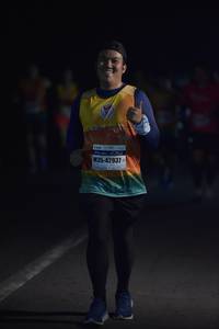 BIB: 42937
                            <button type="button" onclick="openModal(7548806)" class="btn btn-primary btn-sm float-right btn-popup" data-toggle="modal" data-target=".modal-high-quality">
                        <i class="fas fa-shopping-cart"></i> Add to Cart
                    </button>
                                            <button type="button" onclick="isThisMe(7548806, true)" class="btn btn-success btn-sm float-right btn-popup btn-isme hidden" data-toggle="tooltip" data-placement="bottom" title="นี่คือรูปของคุณใช่ไหม คลิกที่นี่เพื่อเอาเข้าอัลบั้ม">
                        <i class="fas fa-plus"></i> Add to album
                    </button>
                    <button type="button" onclick="isThisMe(7548806, false)" class="btn btn-warning btn-sm float-right btn-popup btn-isnotme hidden">
                        <i class="fas fa-ban"></i> Remove from album
                    </button>